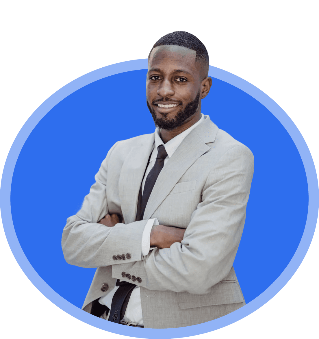 Guidance when it matters